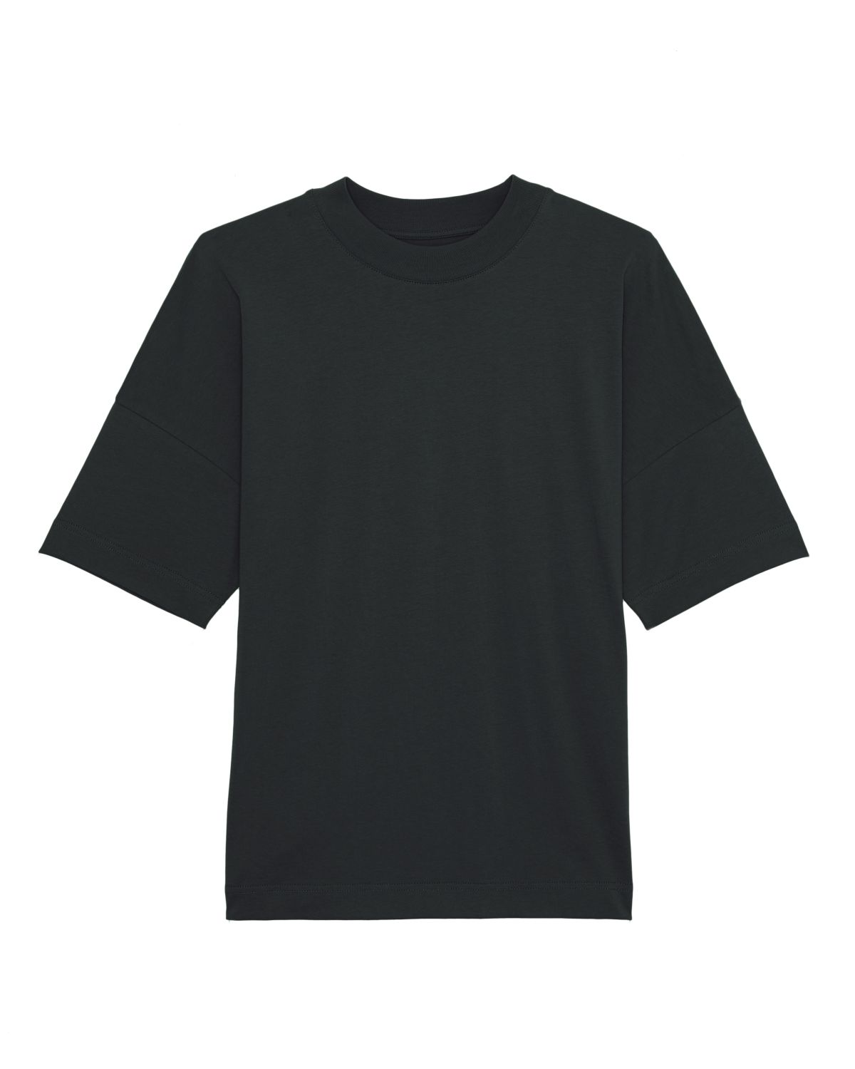 Oversized Unisex Erwachsene Premium T-Shirt